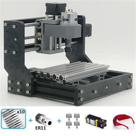 cnc machines or lasers|laser cnc machine hobby.